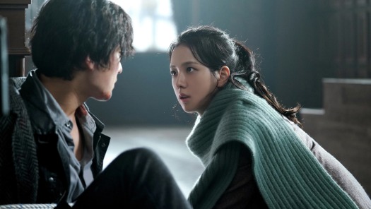 Always korean movie watch clearance online