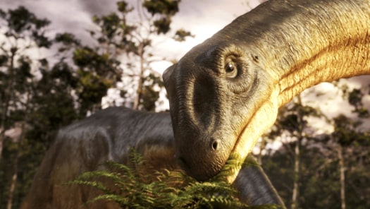 Jurassic deals world hotstar