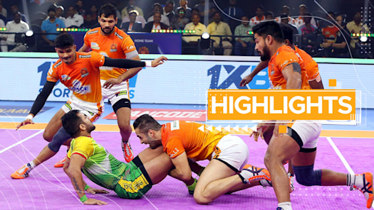 Today ipl deals highlights hotstar