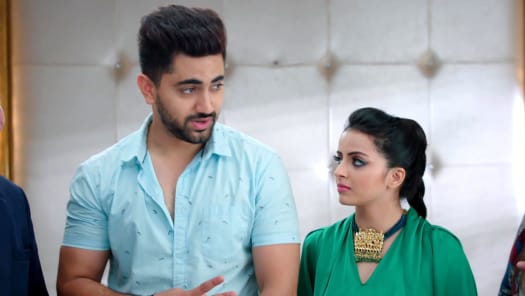 Ek bhram sarvagun new arrivals sampanna watch online