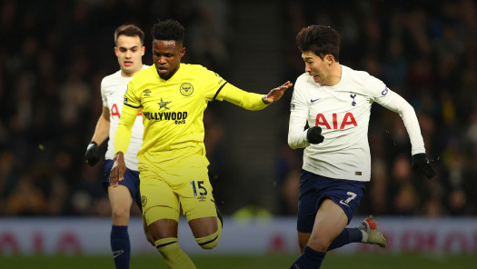 Watch premier league replays clearance