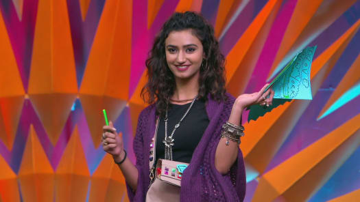 India's next hotsell superstar winners