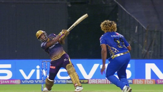 Ipl 2019 live hotstar hindi store