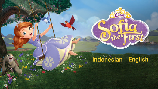 Watch Kids Movies Tv Shows Online On Disney Hotstar This list of the best movies for kids offers some great suggestions for keeping the little ones happy. watch kids movies tv shows online on