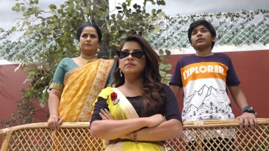Nimki vidhayak full episode 2025