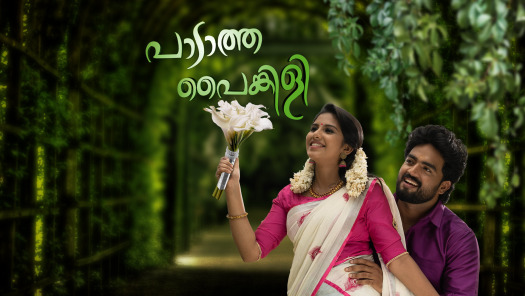 Watch Asianet Serials Shows Online On Disney Hotstar Santhanam is an indian film actor and producer who mainly works in tamil cinema. watch asianet serials shows online on