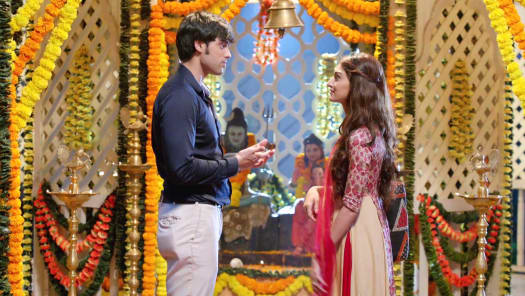 Watch Kasautii Zindagii Kay All Latest Episodes on Hotstar