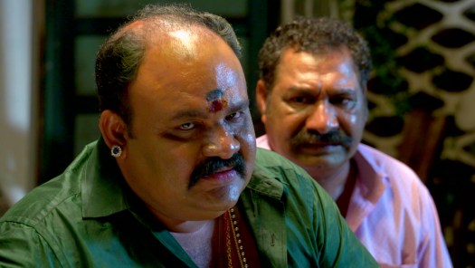Watch Paadatha Painkili Full Episode 97 Online In Hd On Hotstar Us Prem nazir, miss kumari, k. hotstar