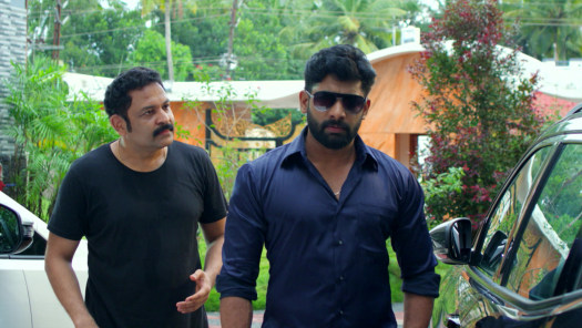 Koodevide hotstar sales