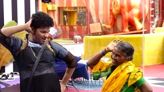 bigg boss 2 telugu hotstar