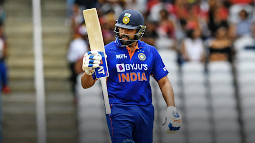 Watch India Tour of West Indies Videos Online on Disney Hotstar
