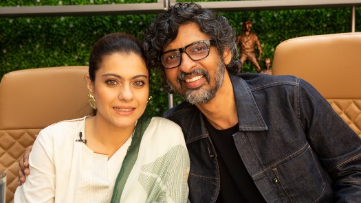 Watch Fc Interviews With Anupama Chopra All Latest Episodes On Disney Hotstar Disney+ hotstar kini telah tersedia! watch fc interviews with anupama chopra