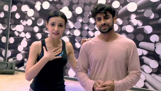 Watch Paathshaala Videos Online on Disney Hotstar