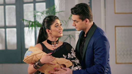 Watch Yeh Rishta Kya Kehlata Hai Season 30 Episode 10 On Hotstar Premium Yeh rishta kya kehlata hai tells the story of how the two meet, time and again, which leads to their relationship progressing further with each. hotstar