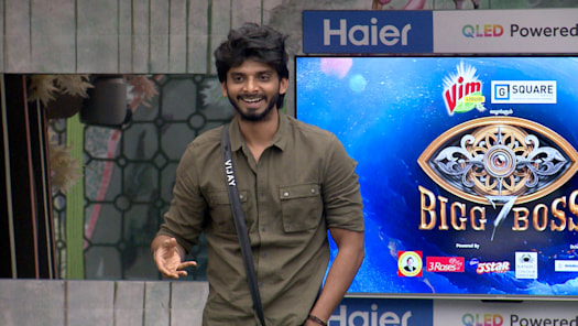 Hotstar bigg boss telugu latest episode clearance