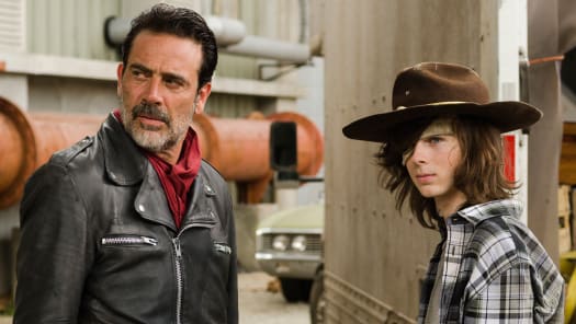 Streaming the walking shop dead season 7
