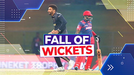 Star sports live cricket match sale