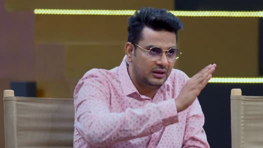 Paathshala full movie hotstar clearance