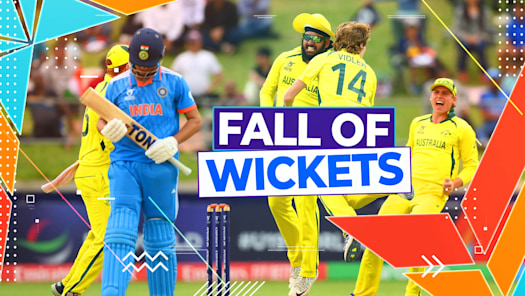 Live Sports Streaming Updates Live Sports Scores Disney Hotstar