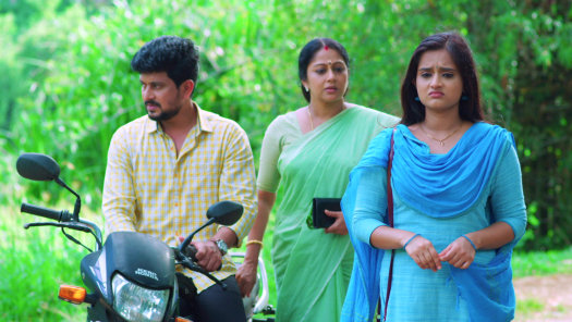 Watch Santhwanam Season 1 Full Episodes On Disney Hotstar Server sundaram starring santhanam and nayanthara's aramm is set to release on september 29, in time for puja holidays. watch santhwanam season 1 full episodes