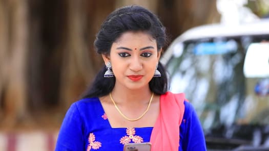 Aramane kannada sales serial full episodes