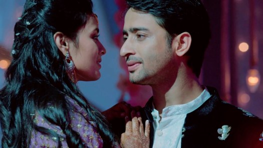 Ye rishte hain pyar ke full episode hotsell serial hotstar