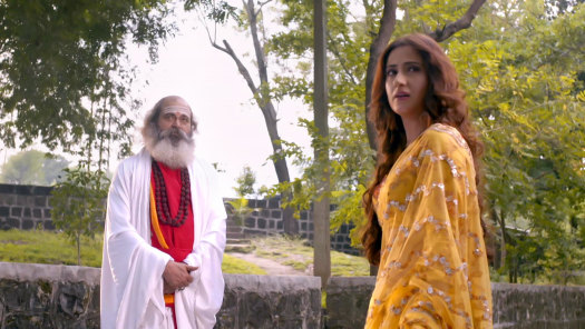 Meri gudiya full 2025 episode