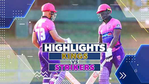 Live Cricket Match Streaming Watch Live Cricket Today Online
