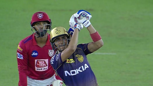 Vivo ipl 2019 live hotstar hindi top