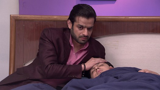 Mohabbatein full movie watch online hotstar store