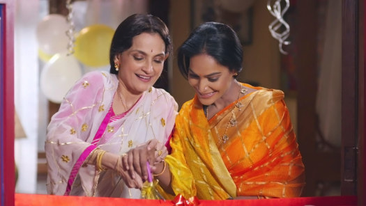 Shaadi mubarak full hot sale episode