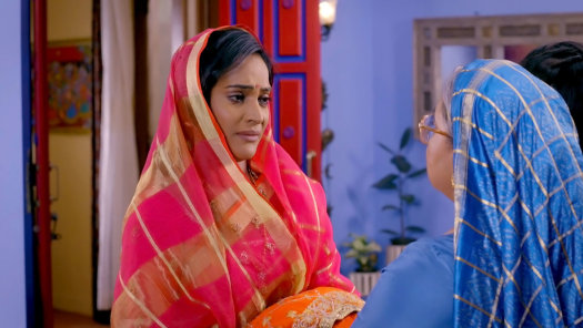 Shadi mubarak full clearance episodes