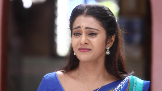 Watch Anbudan Kushi Season 1 Episode 55 On Hotstar Premium It premiered on 27 january 2020. hotstar