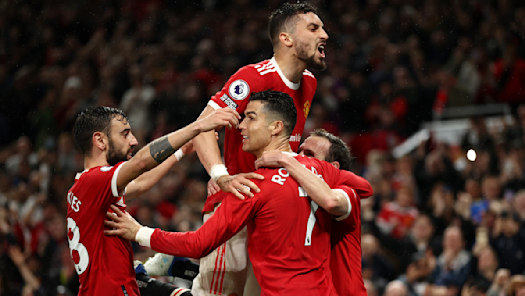 Hotstar football Clearance