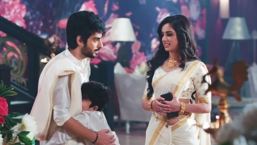 Watch Yeh Hai Chahatein All Latest Episodes Online On Hotstar Star plus' popular show yeh hai chahatein, starring sargun kaur luthra and abrar qazi in the lead, has made the… hotstar