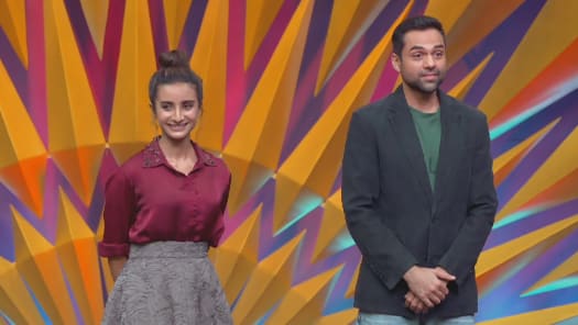 Paathshala full store movie hotstar