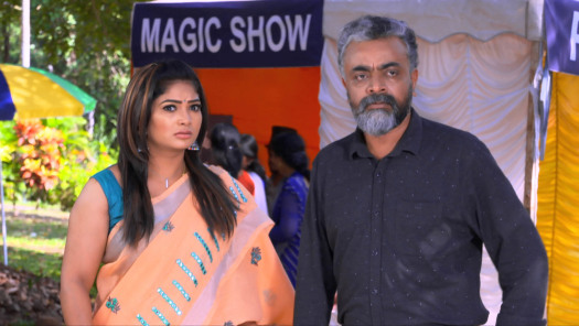 Watch Kudumbavilakku Season 1 Full Episodes On Disney Hotstar Highest trp rated malayalam tv show is now serial kudumba vilakku, show getting positive reviews all over and leading barc rating charts. episodes on disney hotstar