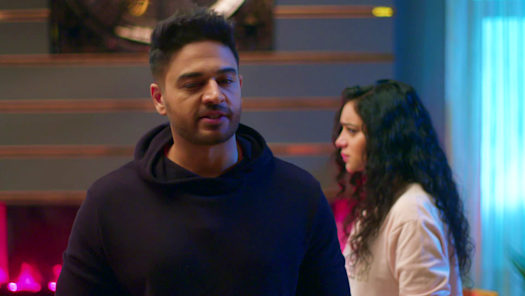 Watch anupama best sale latest episode