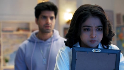 Student of the year sales 2 watch online hotstar