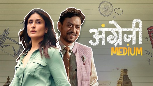 Hotstar movie sale in hindi