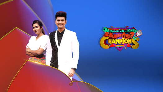 Watch Popular Clips Videos Online on Disney Hotstar