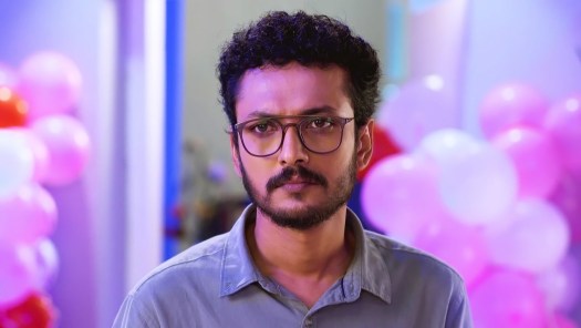 Khorkuto today episode new arrivals hotstar