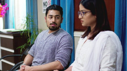 Hjsa08b2x6wakm The series which will be premier on bigg boss season 14 16th february 2021 daily at 9:00 pm (ist). https www hotstar com in tv sreemoyee 1260006096