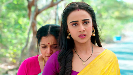 Baatein Kuch Ankahee Si Disney Hotstar