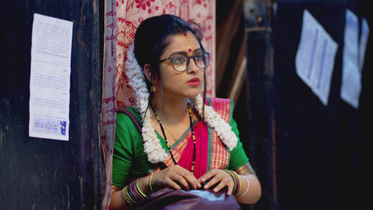 Kpxbxxsz Ekdkm Star jalsha, watch online on yo desi. https www hotstar com us tv dhrubatara 1260019484