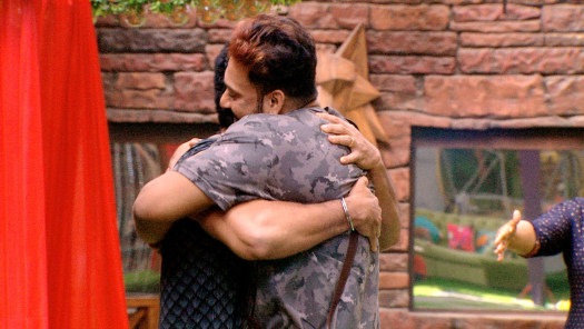 Bigg boss malayalam season 2 in hotstar top