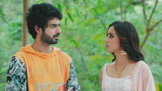 Yeh Hai Chahatein Disney Hotstar Harjit on yeh hai chahatein 2nd december 2020 episode watch online. yeh hai chahatein disney hotstar