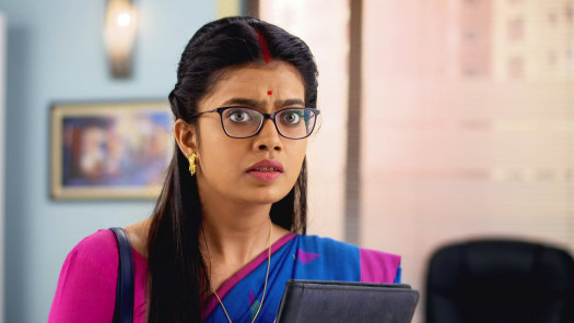 Omd5kdo57f6mlm It is yet another amazing drama based serial with values for family. https www hotstar com in tv ogo nirupama 1260043173 list episodes t 1 2 3040