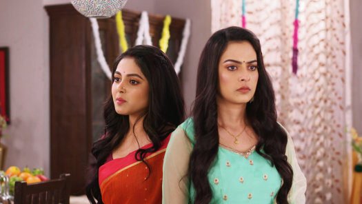 Bhaggolokkhi Full Episode Watch Bhaggolokkhi Tv Show Online On Hotstar Gb All these bengali serials latest episodes will only available at hot star app. watch bhaggolokkhi tv show online