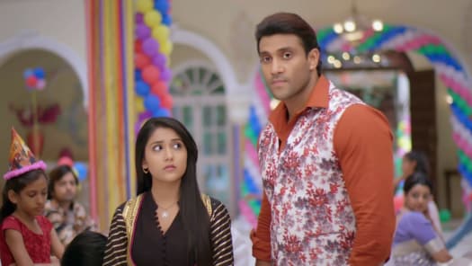 Ek Thi Rani Ek Tha Raavan Disney Hotstar Ek tha raja ek thi rani episode 1. ek thi rani ek tha raavan disney hotstar